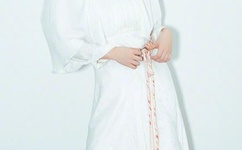 当男朋友的面初次给了别人